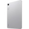 Планшет REDMI Pad 2 9.7" Wi-Fi 4/128GB Silver (VHU7027EU)
