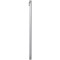 Планшет REDMI Pad 2 9.7" Wi-Fi 4/128GB Silver (VHU7027EU)