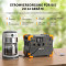 Зарядная станция PECRON E1500LFP