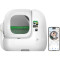 Розумний лоток для котів PETKIT Purobot Max Pro 2 Automatic Cat Litter Box (P9904 PRO 2)