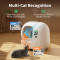 Розумний лоток для котів PETKIT Purobot Max Pro 2 Automatic Cat Litter Box (P9904 PRO 2)