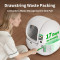 Розумний лоток для котів PETKIT Purobot Max Pro 2 Automatic Cat Litter Box (P9904 PRO 2)