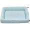 Лежак для животных PETKIT Four Season Pet Bed S Blue (P7110 S)