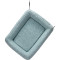 Лежак для животных PETKIT Four Season Pet Bed S Blue (P7110 S)