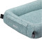 Лежак для животных PETKIT Four Season Pet Bed S Blue (P7110 S)