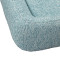 Лежак для животных PETKIT Four Season Pet Bed S Blue (P7110 S)
