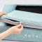 Лежак для животных PETKIT Four Season Pet Bed S Blue (P7110 S)