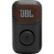 Микрофон вокальный JBL EasySing Mic Mini