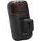 Микрофон вокальный JBL EasySing Mic Mini