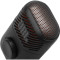 Микрофон вокальный JBL EasySing Mic Mini