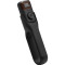 Микрофон вокальный JBL EasySing Mic Mini