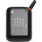 Микрофон вокальный JBL EasySing Mic Mini
