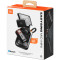 Микрофон вокальный JBL EasySing Mic Mini