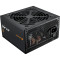 Блок живлення 750W COUGAR Atlas 750 ATX 3.1 (31AA075001P01)