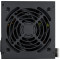 Блок живлення 750W COUGAR Atlas 750 ATX 3.1 (31AA075001P01)