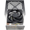 Блок живлення 750W COUGAR Atlas 750 ATX 3.1 (31AA075001P01)