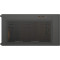 Корпус COUGAR Airface 180 Black (385VA40.0001)
