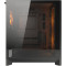 Корпус COUGAR Airface 180 Black (385VA40.0001)