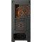 Корпус COUGAR Airface 180 Black (385VA40.0001)