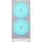 Корпус COUGAR Airface 180 White (385VA40.0002)