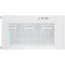 Корпус COUGAR Airface 180 White (385VA40.0002)