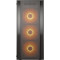Корпус COUGAR MX160 RGB Black
