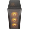 Корпус COUGAR MX160 RGB Black