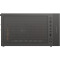 Корпус COUGAR MX160 RGB Black