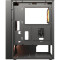 Корпус COUGAR MX160 RGB Black