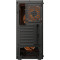 Корпус COUGAR MX160 RGB Black