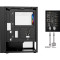 Корпус COUGAR MX160 RGB Black