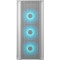 Корпус COUGAR MX160 RGB White