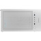 Корпус COUGAR MX160 RGB White
