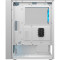 Корпус COUGAR MX160 RGB White