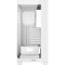 Корпус OCYPUS Gamma C72 WH