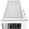 Корпус OCYPUS Gamma C72 WH