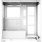 Корпус OCYPUS Gamma C72 WH
