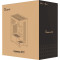 Корпус OCYPUS Gamma C72 WH