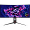 Монитор 34" ASUS ROG Swift OLED PG34WCDN