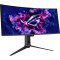 Монитор 34" ASUS ROG Swift OLED PG34WCDN