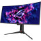 Монитор 34" ASUS ROG Swift OLED PG34WCDN