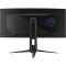 Монитор 34" ASUS ROG Swift OLED PG34WCDN