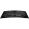 Монитор 34" ASUS ROG Swift OLED PG34WCDN