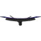 Монитор 34" ASUS ROG Swift OLED PG34WCDN
