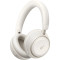 Навушники ANKER SoundCore Space 2 Linen White (D1402G21)