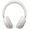 Навушники ANKER SoundCore Space 2 Linen White (D1402G21)