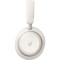 Навушники ANKER SoundCore Space 2 Linen White (D1402G21)