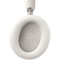 Навушники ANKER SoundCore Space 2 Linen White (D1402G21)
