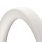 Навушники ANKER SoundCore Space 2 Linen White (D1402G21)