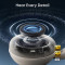 Навушники ANKER SoundCore Space 2 Linen White (D1402G21)